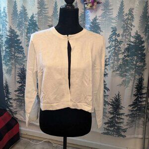 GRACE KARIN Women's Bolero 3/4 size XL **NWT**